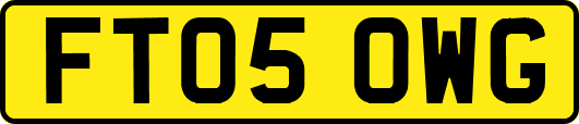 FT05OWG