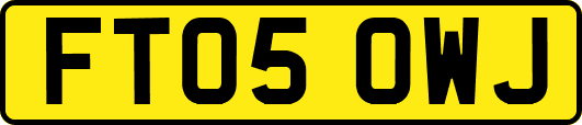 FT05OWJ