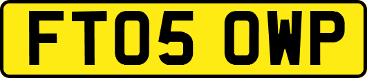 FT05OWP
