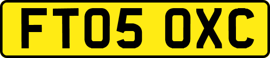 FT05OXC