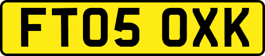 FT05OXK