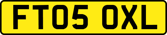 FT05OXL