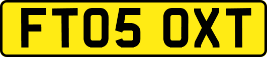 FT05OXT