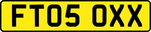 FT05OXX