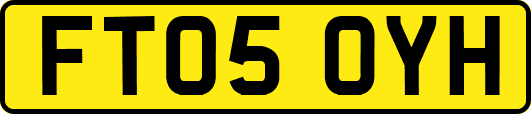 FT05OYH
