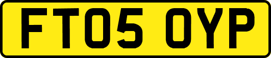 FT05OYP