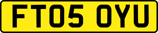 FT05OYU