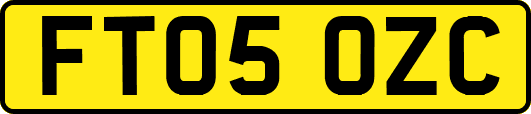 FT05OZC
