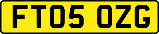FT05OZG