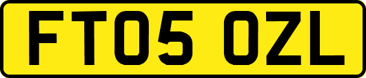 FT05OZL