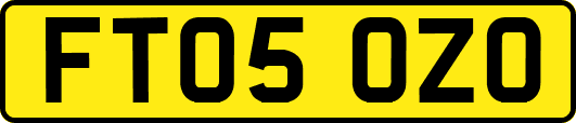 FT05OZO