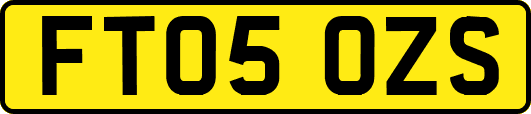 FT05OZS