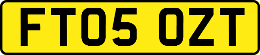 FT05OZT