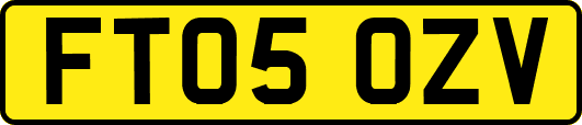 FT05OZV