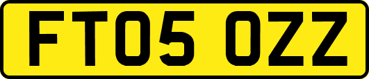 FT05OZZ