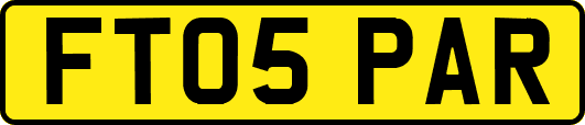 FT05PAR
