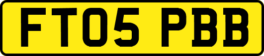 FT05PBB