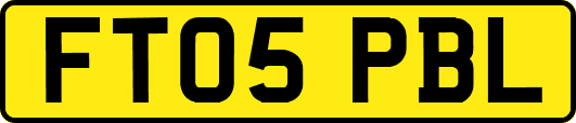 FT05PBL