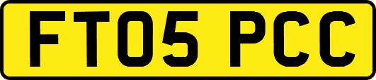 FT05PCC