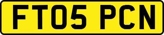FT05PCN