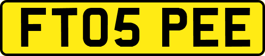 FT05PEE