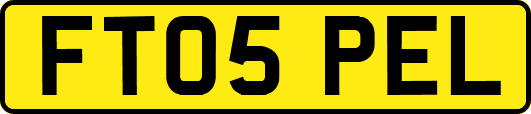 FT05PEL