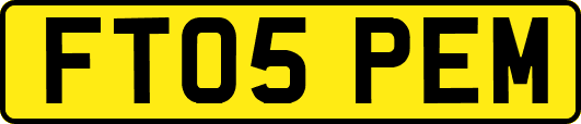 FT05PEM