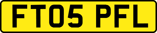 FT05PFL