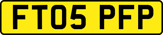 FT05PFP