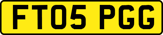FT05PGG