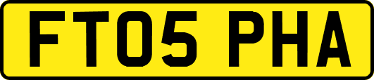 FT05PHA