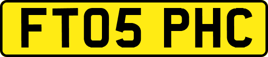 FT05PHC