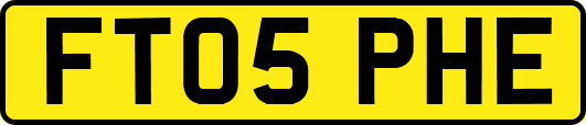 FT05PHE