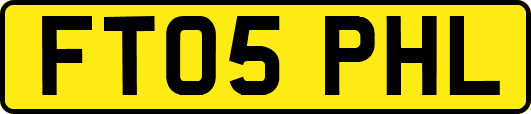 FT05PHL