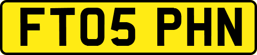 FT05PHN