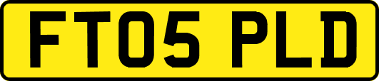 FT05PLD