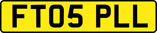 FT05PLL