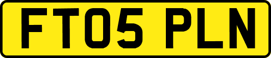 FT05PLN