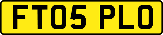 FT05PLO