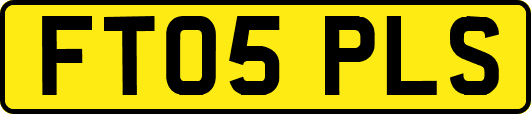 FT05PLS