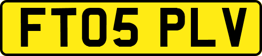 FT05PLV