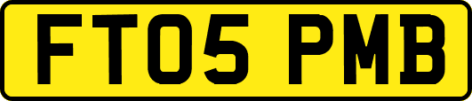 FT05PMB