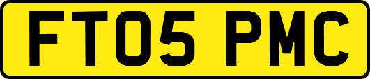 FT05PMC