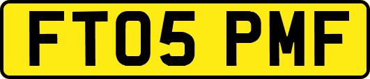FT05PMF