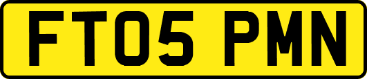FT05PMN