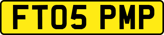 FT05PMP