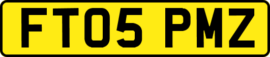 FT05PMZ