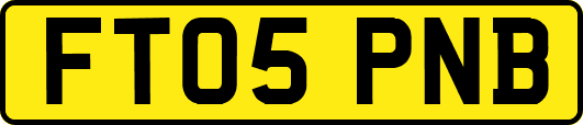 FT05PNB