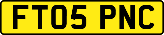 FT05PNC