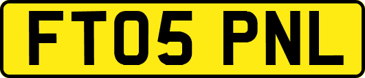 FT05PNL